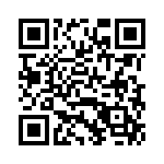 FK18X5R0J106M QRCode