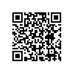 FK18X5R0J106MR006 QRCode