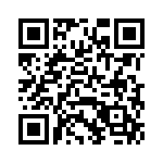 FK18X5R0J335K QRCode