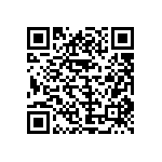 FK18X5R0J685KR006 QRCode