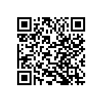 FK18X5R1A225KR006 QRCode