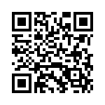 FK18X5R1A475K QRCode