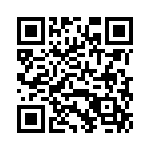 FK18X5R1C225K QRCode