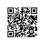 FK18X5R1C225KR006 QRCode