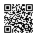 FK18X5R1E684K QRCode