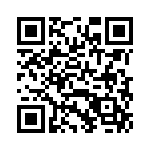 FK18X7R0J155K QRCode