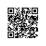 FK18X7R0J155KR006 QRCode