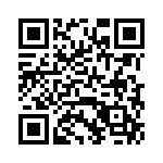 FK18X7R1C105K QRCode