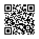 FK18X7R1E105K QRCode