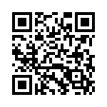 FK18X7R1E154K QRCode