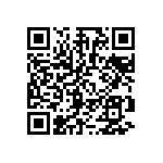 FK18X7R1E334KR006 QRCode