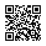 FK18X7R1H153K QRCode