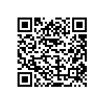 FK18X7R1H153KN006 QRCode