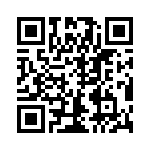 FK18X7R1H223K QRCode