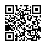 FK18X7R1H333K QRCode