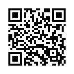 FK18X7R1H472K QRCode