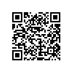 FK18X7R1H682KN006 QRCode