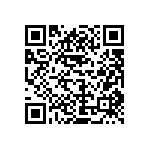 FK18X7R1H683KN006 QRCode