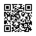 FK18X7R2A102K QRCode