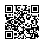 FK18X7R2A103K QRCode