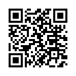 FK18X7R2A153K QRCode