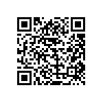 FK18X7R2A153KN006 QRCode