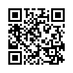 FK18X7R2A222K QRCode