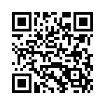 FK18X7R2A223K QRCode