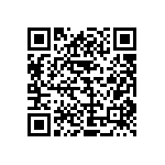 FK18X7R2A682KN006 QRCode