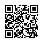 FK18X7S2A333K QRCode