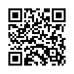 FK18X7S2A473K QRCode