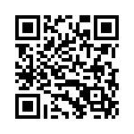 FK18Y5V1C105Z QRCode