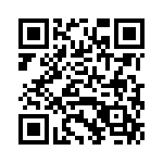 FK18Y5V1E105Z QRCode