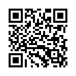 FK18Y5V1H474Z QRCode