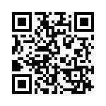 FK2000024 QRCode