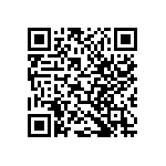 FK20C0G1H473JN006 QRCode