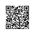 FK20C0G2A473JN006 QRCode