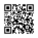 FK20C0G2J472J QRCode