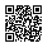 FK20C0G2J682J QRCode