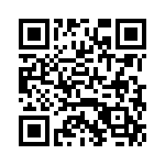 FK20X5R0J226M QRCode