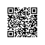 FK20X5R0J226MN006 QRCode