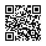 FK20X5R0J336M QRCode