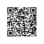 FK20X5R0J476MN006 QRCode