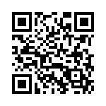 FK20X5R1A156M QRCode