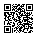 FK20X5R1A226M QRCode