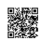 FK20X5R1C106KN006 QRCode