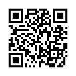 FK20X5R1C106M QRCode