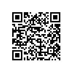 FK20X5R1C106MN006 QRCode