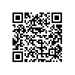 FK20X5R1C156MN006 QRCode