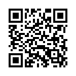 FK20X5R1C226M QRCode